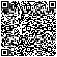 QR Code for bitcoin:bitcoin:bitcoin:bitcoin:bitcoin:bitcoin:bitcoin:bitcoin:bitcoin:bitcoin:bitcoin:bitcoin:bitcoin:bitcoin:bitcoin:bitcoin:1HSrXq2HodydP6Bc4HTnBmLAnhbDgTrjpe