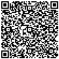 QR Code for bitcoin:bitcoin:bitcoin:bitcoin:bitcoin:bitcoin:bitcoin:bitcoin:bitcoin:bitcoin:bitcoin:bitcoin:bitcoin:bitcoin:bitcoin:bitcoin:1HSsWSWDq2GLyseEW9A2UtodV5sLyL4st2