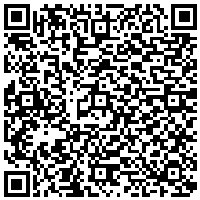 QR Code for bitcoin:bitcoin:bitcoin:bitcoin:bitcoin:bitcoin:bitcoin:bitcoin:bitcoin:bitcoin:bitcoin:bitcoin:bitcoin:bitcoin:bitcoin:bitcoin:1HSzoMmKuAtx46tSNA7mUB7BfFo7TpBZv9