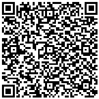 QR Code for bitcoin:bitcoin:bitcoin:bitcoin:bitcoin:bitcoin:bitcoin:bitcoin:bitcoin:bitcoin:bitcoin:bitcoin:bitcoin:bitcoin:bitcoin:bitcoin:1HT4wpG86VRzCWERNWGXxRbHCYZJLB8ixi