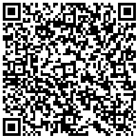 QR Code for bitcoin:bitcoin:bitcoin:bitcoin:bitcoin:bitcoin:bitcoin:bitcoin:bitcoin:bitcoin:bitcoin:bitcoin:bitcoin:bitcoin:bitcoin:bitcoin:1HTFmcaXbDxzuj4He5mLGcyEpKZMEHUk63