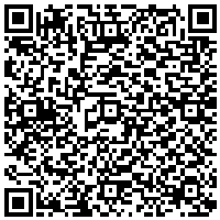 QR Code for bitcoin:bitcoin:bitcoin:bitcoin:bitcoin:bitcoin:bitcoin:bitcoin:bitcoin:bitcoin:bitcoin:bitcoin:bitcoin:bitcoin:bitcoin:bitcoin:1HTMLCaRC99vtyQa6Kqdus8P9e2JMyr2AD