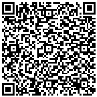QR Code for bitcoin:bitcoin:bitcoin:bitcoin:bitcoin:bitcoin:bitcoin:bitcoin:bitcoin:bitcoin:bitcoin:bitcoin:bitcoin:bitcoin:bitcoin:bitcoin:1HTNj9vTJRFmTLvbBoWKp3YZP4dVRazD7J