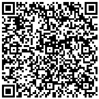 QR Code for bitcoin:bitcoin:bitcoin:bitcoin:bitcoin:bitcoin:bitcoin:bitcoin:bitcoin:bitcoin:bitcoin:bitcoin:bitcoin:bitcoin:bitcoin:bitcoin:1HTSPo8eYnKu22zruL2amCZ2se3C4zRyTi