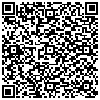 QR Code for bitcoin:bitcoin:bitcoin:bitcoin:bitcoin:bitcoin:bitcoin:bitcoin:bitcoin:bitcoin:bitcoin:bitcoin:bitcoin:bitcoin:bitcoin:bitcoin:1HTVTcua9JbX5fhARzhSPMbAWMMmBwVwDa