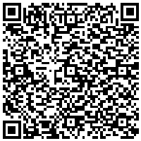 QR Code for bitcoin:bitcoin:bitcoin:bitcoin:bitcoin:bitcoin:bitcoin:bitcoin:bitcoin:bitcoin:bitcoin:bitcoin:bitcoin:bitcoin:bitcoin:bitcoin:1HTVmTycmAvLDCo46t22SQCEijDnPmpntA
