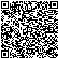 QR Code for bitcoin:bitcoin:bitcoin:bitcoin:bitcoin:bitcoin:bitcoin:bitcoin:bitcoin:bitcoin:bitcoin:bitcoin:bitcoin:bitcoin:bitcoin:bitcoin:1HTVn4db9BH6ZNTPuVFunb2gqwzFssQPc3