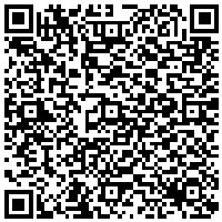 QR Code for bitcoin:bitcoin:bitcoin:bitcoin:bitcoin:bitcoin:bitcoin:bitcoin:bitcoin:bitcoin:bitcoin:bitcoin:bitcoin:bitcoin:bitcoin:bitcoin:1HTcMxb5PyvujJmvDm7fuTjVKMqVStdfpe