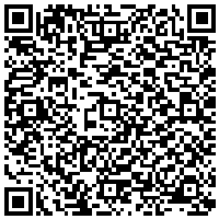 QR Code for bitcoin:bitcoin:bitcoin:bitcoin:bitcoin:bitcoin:bitcoin:bitcoin:bitcoin:bitcoin:bitcoin:bitcoin:bitcoin:bitcoin:bitcoin:bitcoin:1HTdcAk6PCdEGRUrhBamp8R5LKhnPyFmeH