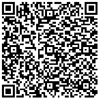 QR Code for bitcoin:bitcoin:bitcoin:bitcoin:bitcoin:bitcoin:bitcoin:bitcoin:bitcoin:bitcoin:bitcoin:bitcoin:bitcoin:bitcoin:bitcoin:bitcoin:1HTgaUvQLpyF4uMdHq7bJkvCCTaGroagTZ