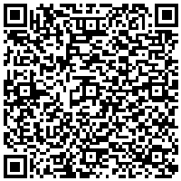 QR Code for bitcoin:bitcoin:bitcoin:bitcoin:bitcoin:bitcoin:bitcoin:bitcoin:bitcoin:bitcoin:bitcoin:bitcoin:bitcoin:bitcoin:bitcoin:bitcoin:1HTinSmGCMY5nWCpEEX3TvvB3HLpMBWQ2w