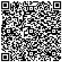 QR Code for bitcoin:bitcoin:bitcoin:bitcoin:bitcoin:bitcoin:bitcoin:bitcoin:bitcoin:bitcoin:bitcoin:bitcoin:bitcoin:bitcoin:bitcoin:bitcoin:1HTkCsse1qqftB7Gt23hLBEAjSSRaextM2