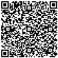 QR Code for bitcoin:bitcoin:bitcoin:bitcoin:bitcoin:bitcoin:bitcoin:bitcoin:bitcoin:bitcoin:bitcoin:bitcoin:bitcoin:bitcoin:bitcoin:bitcoin:1HTnAtBkRBFF4RpxXwGUhmqv9EFwTxD2Cm