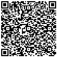 QR Code for bitcoin:bitcoin:bitcoin:bitcoin:bitcoin:bitcoin:bitcoin:bitcoin:bitcoin:bitcoin:bitcoin:bitcoin:bitcoin:bitcoin:bitcoin:bitcoin:1HTo4ancexenc2WF1wbH2ABoxY3GVbZWpC