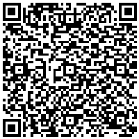 QR Code for bitcoin:bitcoin:bitcoin:bitcoin:bitcoin:bitcoin:bitcoin:bitcoin:bitcoin:bitcoin:bitcoin:bitcoin:bitcoin:bitcoin:bitcoin:bitcoin:1HTuLNBoTkdoGi95G5cZ7eb8ckGzon7GVv