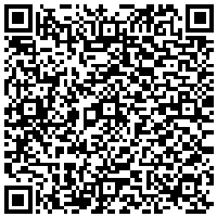 QR Code for bitcoin:bitcoin:bitcoin:bitcoin:bitcoin:bitcoin:bitcoin:bitcoin:bitcoin:bitcoin:bitcoin:bitcoin:bitcoin:bitcoin:bitcoin:bitcoin:1HUDMHc3VfQv7gciVFbU1mbYoWLP7YRTM8