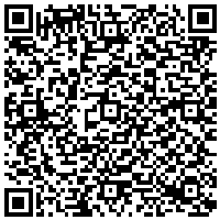 QR Code for bitcoin:bitcoin:bitcoin:bitcoin:bitcoin:bitcoin:bitcoin:bitcoin:bitcoin:bitcoin:bitcoin:bitcoin:bitcoin:bitcoin:bitcoin:bitcoin:1HUMpd2rUh9j567eeJSdATCh4QHSdWUVVC