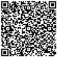 QR Code for bitcoin:bitcoin:bitcoin:bitcoin:bitcoin:bitcoin:bitcoin:bitcoin:bitcoin:bitcoin:bitcoin:bitcoin:bitcoin:bitcoin:bitcoin:bitcoin:1HURSP6BEdLCojPdXiTSgot2emJ6iWUGxG