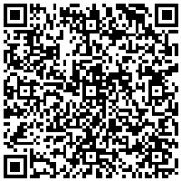 QR Code for bitcoin:bitcoin:bitcoin:bitcoin:bitcoin:bitcoin:bitcoin:bitcoin:bitcoin:bitcoin:bitcoin:bitcoin:bitcoin:bitcoin:bitcoin:bitcoin:1HVLdBcTnfC2SxzSTftDFdWTqMGtVHiKnd