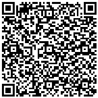 QR Code for bitcoin:bitcoin:bitcoin:bitcoin:bitcoin:bitcoin:bitcoin:bitcoin:bitcoin:bitcoin:bitcoin:bitcoin:bitcoin:bitcoin:bitcoin:bitcoin:1HVLmBDxqtbZxDMbqmAzLZGS1KAc8q4kMU