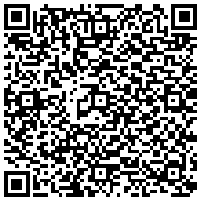 QR Code for bitcoin:bitcoin:bitcoin:bitcoin:bitcoin:bitcoin:bitcoin:bitcoin:bitcoin:bitcoin:bitcoin:bitcoin:bitcoin:bitcoin:bitcoin:bitcoin:1HVdvCsiidUtYbShTCeYBSsDoC652eQRFQ