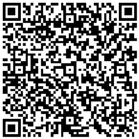 QR Code for bitcoin:bitcoin:bitcoin:bitcoin:bitcoin:bitcoin:bitcoin:bitcoin:bitcoin:bitcoin:bitcoin:bitcoin:bitcoin:bitcoin:bitcoin:bitcoin:1HVkyuraNz58N6bKqYFroLpyobfHKLtsof