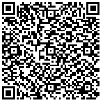 QR Code for bitcoin:bitcoin:bitcoin:bitcoin:bitcoin:bitcoin:bitcoin:bitcoin:bitcoin:bitcoin:bitcoin:bitcoin:bitcoin:bitcoin:bitcoin:bitcoin:1HVvSFdfWH2HPD3iSkcA1YNpXJgiGJWMA9