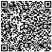 QR Code for bitcoin:bitcoin:bitcoin:bitcoin:bitcoin:bitcoin:bitcoin:bitcoin:bitcoin:bitcoin:bitcoin:bitcoin:bitcoin:bitcoin:bitcoin:bitcoin:1HW3t7BjA8o7tKbmMe9b2DpiRQxRNykPC1