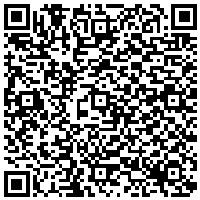 QR Code for bitcoin:bitcoin:bitcoin:bitcoin:bitcoin:bitcoin:bitcoin:bitcoin:bitcoin:bitcoin:bitcoin:bitcoin:bitcoin:bitcoin:bitcoin:bitcoin:1HWGTYfLthqL4aNHsrWM6xkZroqSWgd7iY