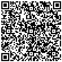 QR Code for bitcoin:bitcoin:bitcoin:bitcoin:bitcoin:bitcoin:bitcoin:bitcoin:bitcoin:bitcoin:bitcoin:bitcoin:bitcoin:bitcoin:bitcoin:bitcoin:1HWS1oTVCDGC4nLdHhACQBgR7S8MToCTLT