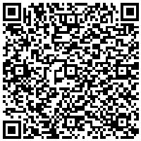 QR Code for bitcoin:bitcoin:bitcoin:bitcoin:bitcoin:bitcoin:bitcoin:bitcoin:bitcoin:bitcoin:bitcoin:bitcoin:bitcoin:bitcoin:bitcoin:bitcoin:1HWcsqcs63ekf4S3ND2XZryfPo4LoHUBhs