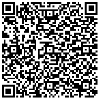 QR Code for bitcoin:bitcoin:bitcoin:bitcoin:bitcoin:bitcoin:bitcoin:bitcoin:bitcoin:bitcoin:bitcoin:bitcoin:bitcoin:bitcoin:bitcoin:bitcoin:1HWeyCFgcbHrnEAhtJ2WGDgve8VTjfEDQL