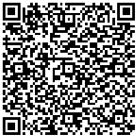 QR Code for bitcoin:bitcoin:bitcoin:bitcoin:bitcoin:bitcoin:bitcoin:bitcoin:bitcoin:bitcoin:bitcoin:bitcoin:bitcoin:bitcoin:bitcoin:bitcoin:1HWh4UCGc9mWT4HowNKReADEznJ8SH7t83