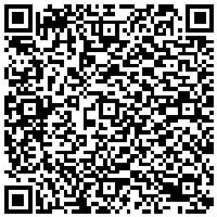 QR Code for bitcoin:bitcoin:bitcoin:bitcoin:bitcoin:bitcoin:bitcoin:bitcoin:bitcoin:bitcoin:bitcoin:bitcoin:bitcoin:bitcoin:bitcoin:bitcoin:1HWjPxCdBGHAHunj6zZPpiz337fY7jBTpy