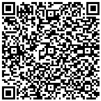 QR Code for bitcoin:bitcoin:bitcoin:bitcoin:bitcoin:bitcoin:bitcoin:bitcoin:bitcoin:bitcoin:bitcoin:bitcoin:bitcoin:bitcoin:bitcoin:bitcoin:1HXUN2pe9gap12f7CCseMMkG3Umfe2hVsM
