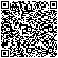 QR Code for bitcoin:bitcoin:bitcoin:bitcoin:bitcoin:bitcoin:bitcoin:bitcoin:bitcoin:bitcoin:bitcoin:bitcoin:bitcoin:bitcoin:bitcoin:bitcoin:1HYchbiiXBTfDDjUSHKSX7PR2sjgbci19P