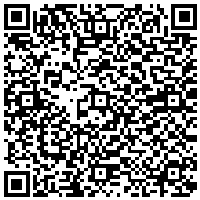 QR Code for bitcoin:bitcoin:bitcoin:bitcoin:bitcoin:bitcoin:bitcoin:bitcoin:bitcoin:bitcoin:bitcoin:bitcoin:bitcoin:bitcoin:bitcoin:bitcoin:1HYpCFkA8dMUUrPyrMcy9o7WxpXiqwZcC3