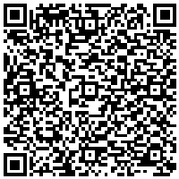 QR Code for bitcoin:bitcoin:bitcoin:bitcoin:bitcoin:bitcoin:bitcoin:bitcoin:bitcoin:bitcoin:bitcoin:bitcoin:bitcoin:bitcoin:bitcoin:bitcoin:1HZ48ceZb5bWwMAe4kWLS3a9csvkr1EY4d