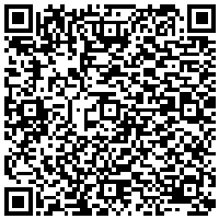 QR Code for bitcoin:bitcoin:bitcoin:bitcoin:bitcoin:bitcoin:bitcoin:bitcoin:bitcoin:bitcoin:bitcoin:bitcoin:bitcoin:bitcoin:bitcoin:bitcoin:1HZAPWK7cELcBSyd63gYVkQ2CUTFsj3Psf
