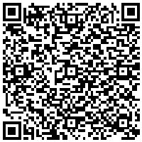 QR Code for bitcoin:bitcoin:bitcoin:bitcoin:bitcoin:bitcoin:bitcoin:bitcoin:bitcoin:bitcoin:bitcoin:bitcoin:bitcoin:bitcoin:bitcoin:bitcoin:1HZDVRnW9PSqWWjeD91ZPBPmPBc2tQLdu7