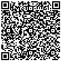 QR Code for bitcoin:bitcoin:bitcoin:bitcoin:bitcoin:bitcoin:bitcoin:bitcoin:bitcoin:bitcoin:bitcoin:bitcoin:bitcoin:bitcoin:bitcoin:bitcoin:1HZJLPbGctuFFq1aYdchMSQbb5BE7YHS3K