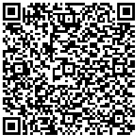 QR Code for bitcoin:bitcoin:bitcoin:bitcoin:bitcoin:bitcoin:bitcoin:bitcoin:bitcoin:bitcoin:bitcoin:bitcoin:bitcoin:bitcoin:bitcoin:bitcoin:1HZaP2AxaV5ccYNQgiWbMP5fFgHfSViHG7