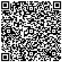 QR Code for bitcoin:bitcoin:bitcoin:bitcoin:bitcoin:bitcoin:bitcoin:bitcoin:bitcoin:bitcoin:bitcoin:bitcoin:bitcoin:bitcoin:bitcoin:bitcoin:1HZpJhs2Ao1s7PsA72Yo33EaJ1aSWXeZ2C