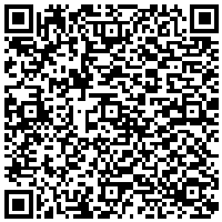 QR Code for bitcoin:bitcoin:bitcoin:bitcoin:bitcoin:bitcoin:bitcoin:bitcoin:bitcoin:bitcoin:bitcoin:bitcoin:bitcoin:bitcoin:bitcoin:bitcoin:1Ha14Xsc3mLQcKQEsag4vGFgeAiJwpWETz