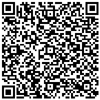 QR Code for bitcoin:bitcoin:bitcoin:bitcoin:bitcoin:bitcoin:bitcoin:bitcoin:bitcoin:bitcoin:bitcoin:bitcoin:bitcoin:bitcoin:bitcoin:bitcoin:1Ha3St3NLcSSy5UXm2CLgq3DGeSQQ8Ex7x