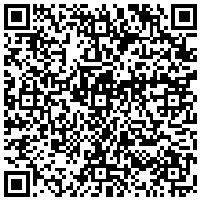 QR Code for bitcoin:bitcoin:bitcoin:bitcoin:bitcoin:bitcoin:bitcoin:bitcoin:bitcoin:bitcoin:bitcoin:bitcoin:bitcoin:bitcoin:bitcoin:bitcoin:1Ha4nr2UgshbPRTYeQHs5Hn5ZotgmJSXVW