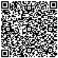 QR Code for bitcoin:bitcoin:bitcoin:bitcoin:bitcoin:bitcoin:bitcoin:bitcoin:bitcoin:bitcoin:bitcoin:bitcoin:bitcoin:bitcoin:bitcoin:bitcoin:1HadCHAoGRXcF3MinUtEfatPAir8PFGTrX