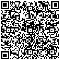 QR Code for bitcoin:bitcoin:bitcoin:bitcoin:bitcoin:bitcoin:bitcoin:bitcoin:bitcoin:bitcoin:bitcoin:bitcoin:bitcoin:bitcoin:bitcoin:bitcoin:1HagRGFHqXTpn5j1ea4tUjP9KYdRVjimfo