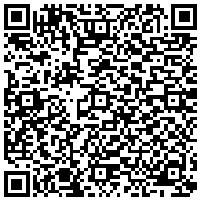 QR Code for bitcoin:bitcoin:bitcoin:bitcoin:bitcoin:bitcoin:bitcoin:bitcoin:bitcoin:bitcoin:bitcoin:bitcoin:bitcoin:bitcoin:bitcoin:bitcoin:1HaxNFBS6BbweQut4HuY6De2aJam2zAWSL