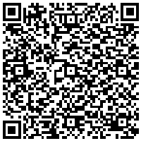 QR Code for bitcoin:bitcoin:bitcoin:bitcoin:bitcoin:bitcoin:bitcoin:bitcoin:bitcoin:bitcoin:bitcoin:bitcoin:bitcoin:bitcoin:bitcoin:bitcoin:1Hb3M7CC8dmbaPVCQLArsYz2QSDEW1KkbY